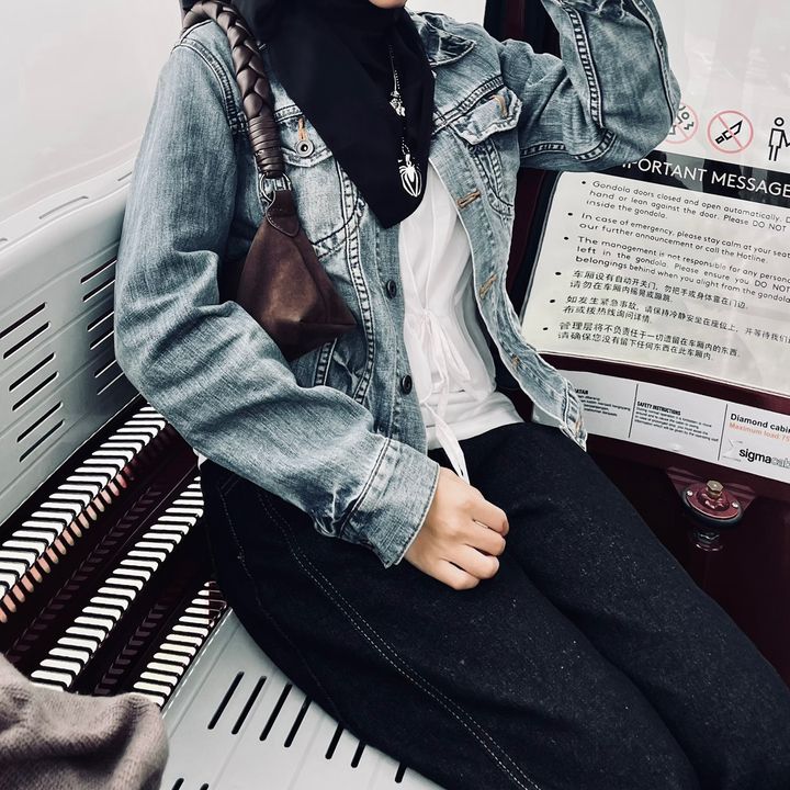 @emctlons937