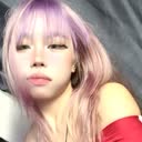 @emcuaiuu19