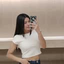 @emeli_saavedra24