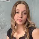 @emelia.snell_
