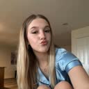 @emeliacasteel