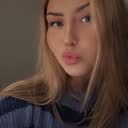 @emelie.strandberg