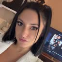 @emeline23166