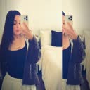 @emellyyh