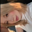@emely.mendez.2nd