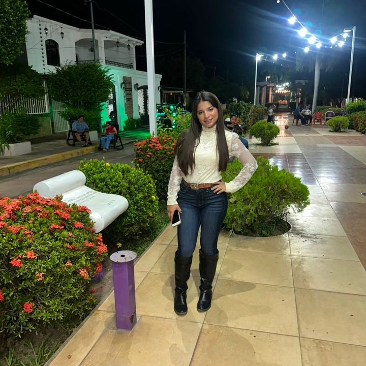 @emely.rocha52