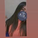 @emelyaore8z