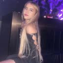 @emelynailbar