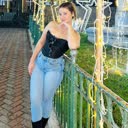 @emelyr626