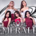 @emerald.live01