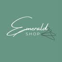 @emeraldshop_italia