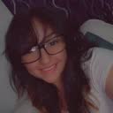 @emerilinaaaa.a