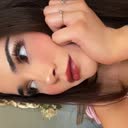 @emerita.mx
