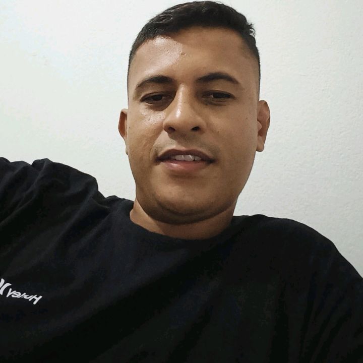 @emersonnasciment47