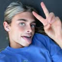 @emersyn5919