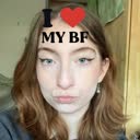 @emeryars0n444