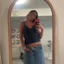 @emeryy19