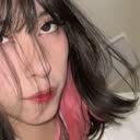 @emetsukiiii