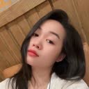 @emgai1993
