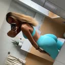 @emi.bss7