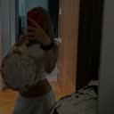 @emi458914