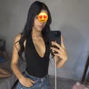 @emi_al5