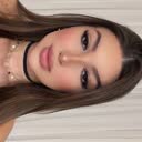 @emi_bachmannn