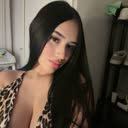 @emidelatorre_