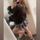@emie1921