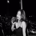 @emiflorespop