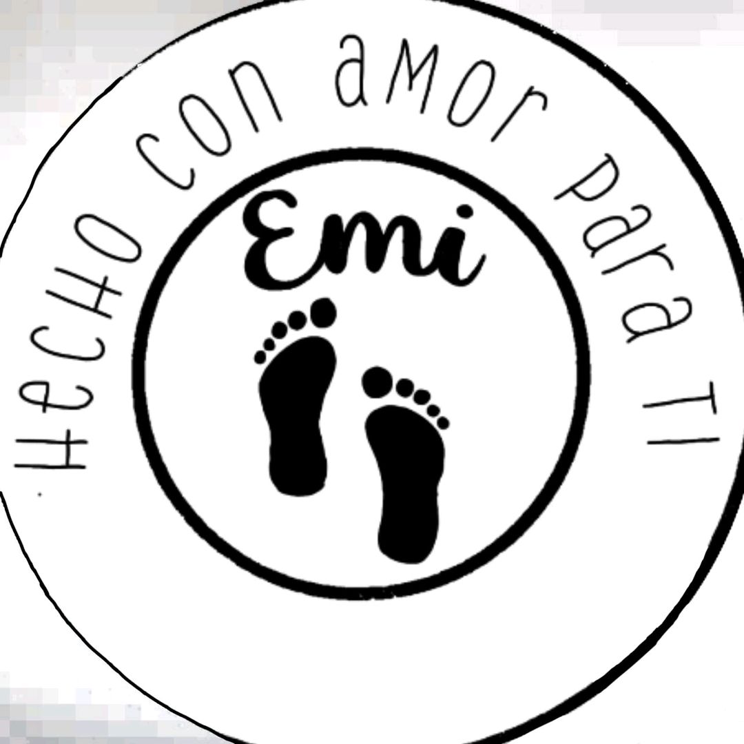 @emii.maravillas3