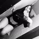 @emiiii2214
