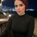 @emiinedemirbas