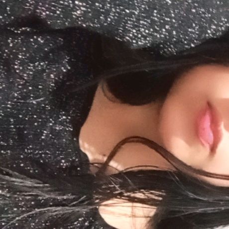 @emili53967