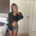 @emiliagrace52