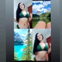 @emiliamaciel371