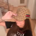 @emiliamathilda.fls
