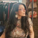 @emiliamorelandmusic