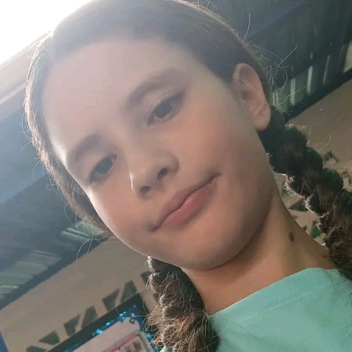 @emilianyeli5