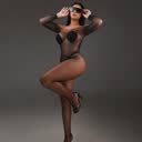 @emiliasorucoeguez