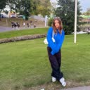 @emiliastrand