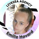 @emilie.havard2005