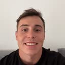 @emilienpapasdexcuses