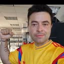 @emilio_8877777
