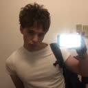 @emiliosicktwitch
