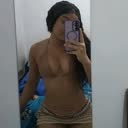 @emilly.patricia36