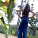 @emilly_matias3