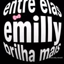 @emilly_zinhaxx2
