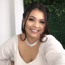 @emillygabriela212