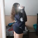 @emillylopes.a